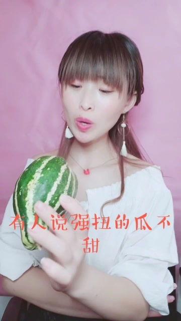 娱乐吃瓜酱深海,揭秘娱乐圈背后的秘密与真相