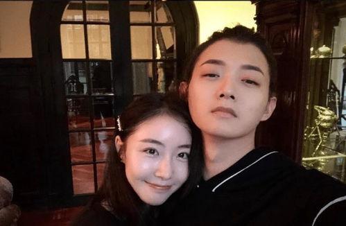 中午12点娱乐圈吃瓜